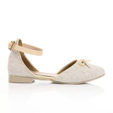 Sandals A-2