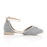 Sandals A-2