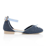 Sandals A-2
