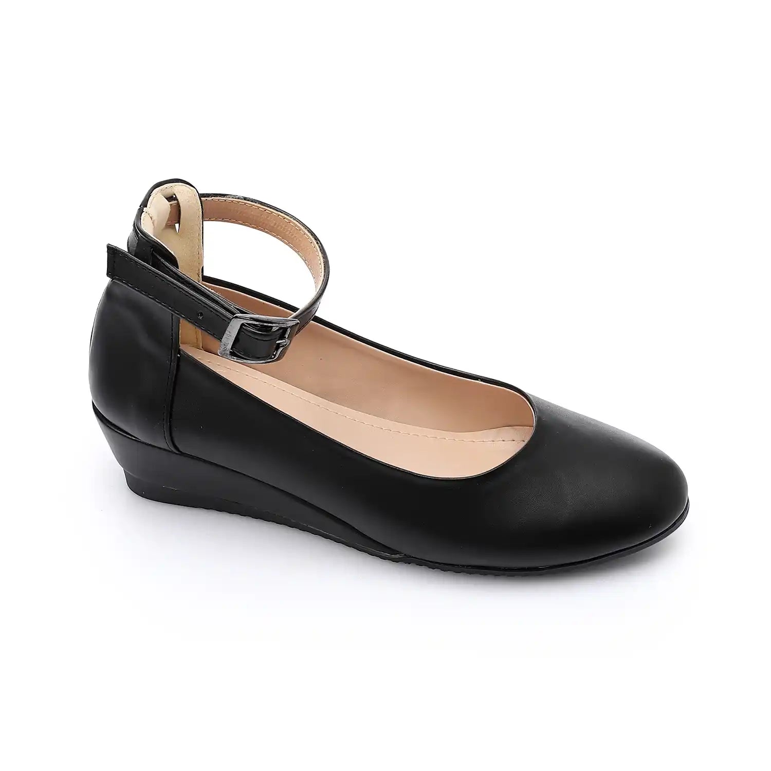 Shoes H-9