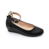 Shoes H-9