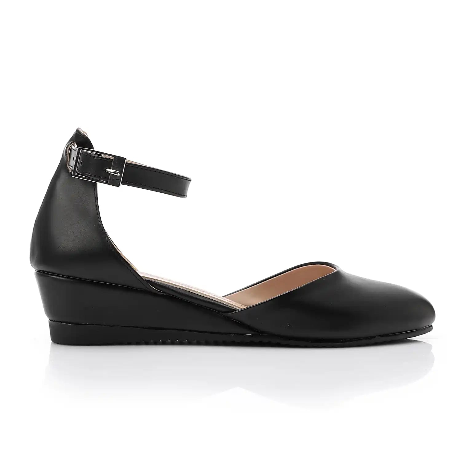 Shoes H-10