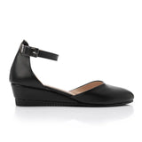 Shoes H-10