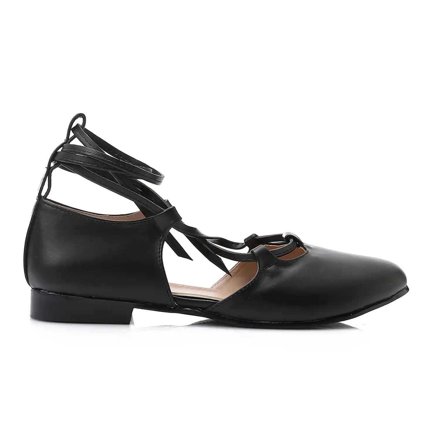 Sandals A-9