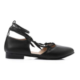 Sandals A-9