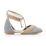 Sandals A-8