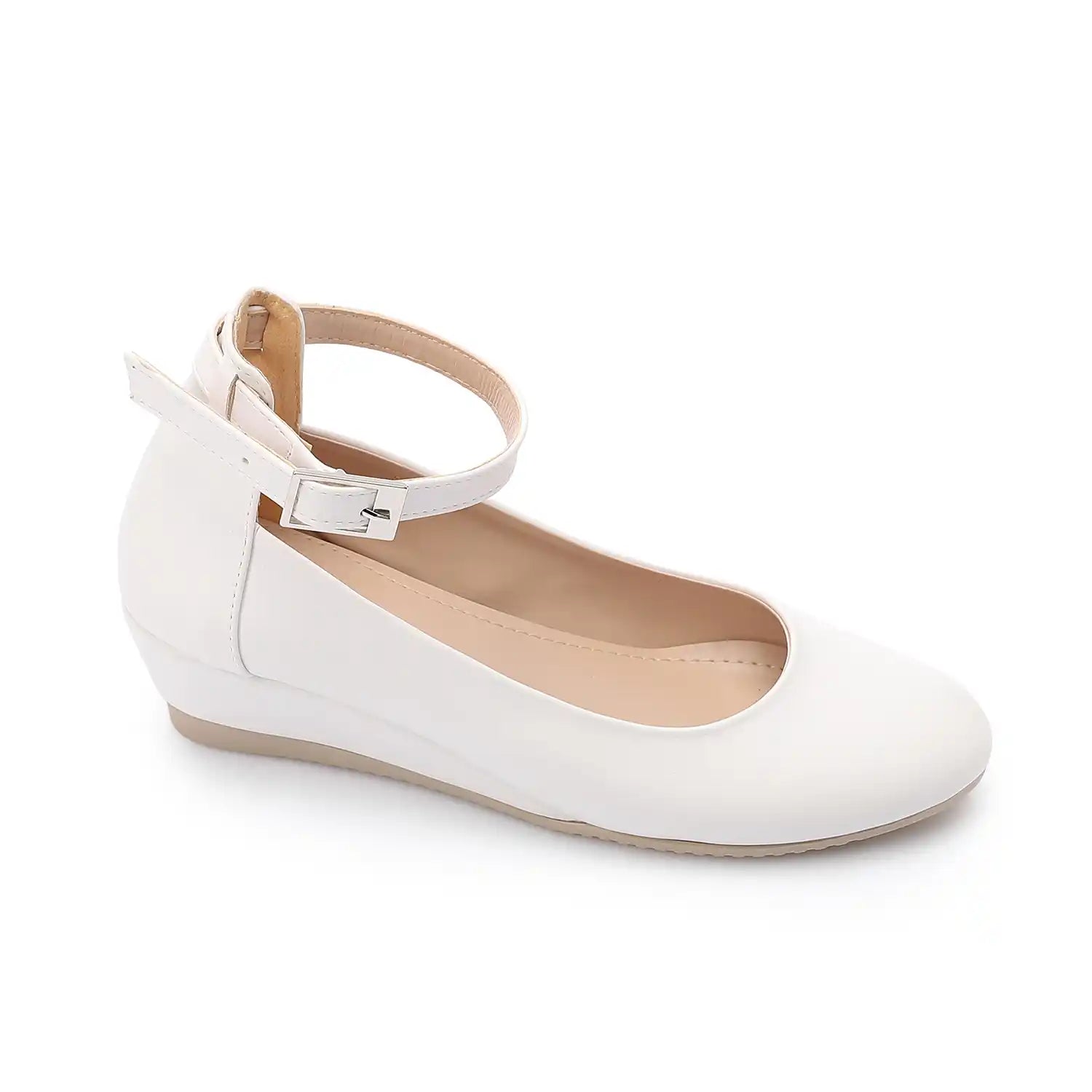 Shoes H-9