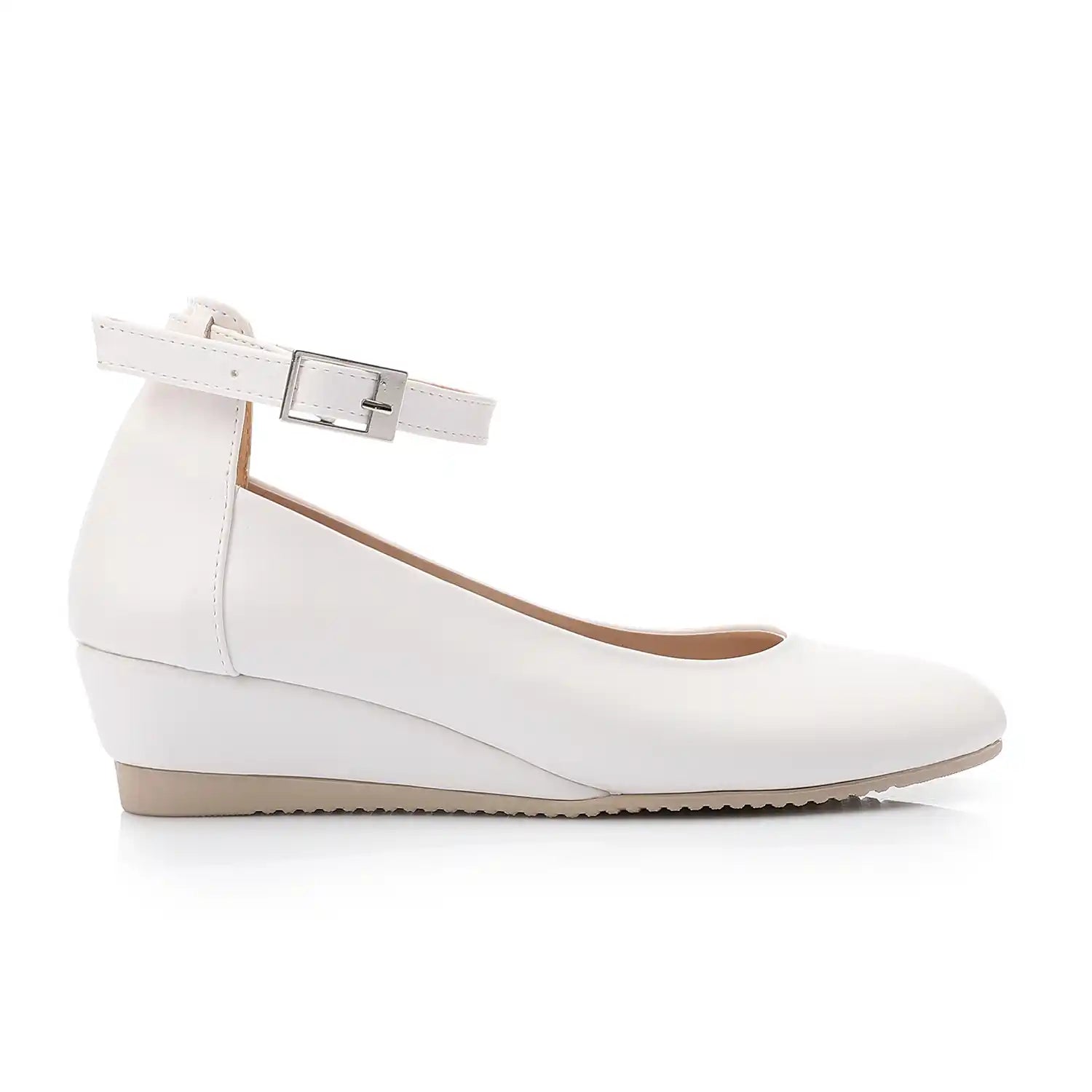 Shoes H-9