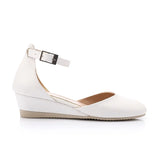 Shoes H-10
