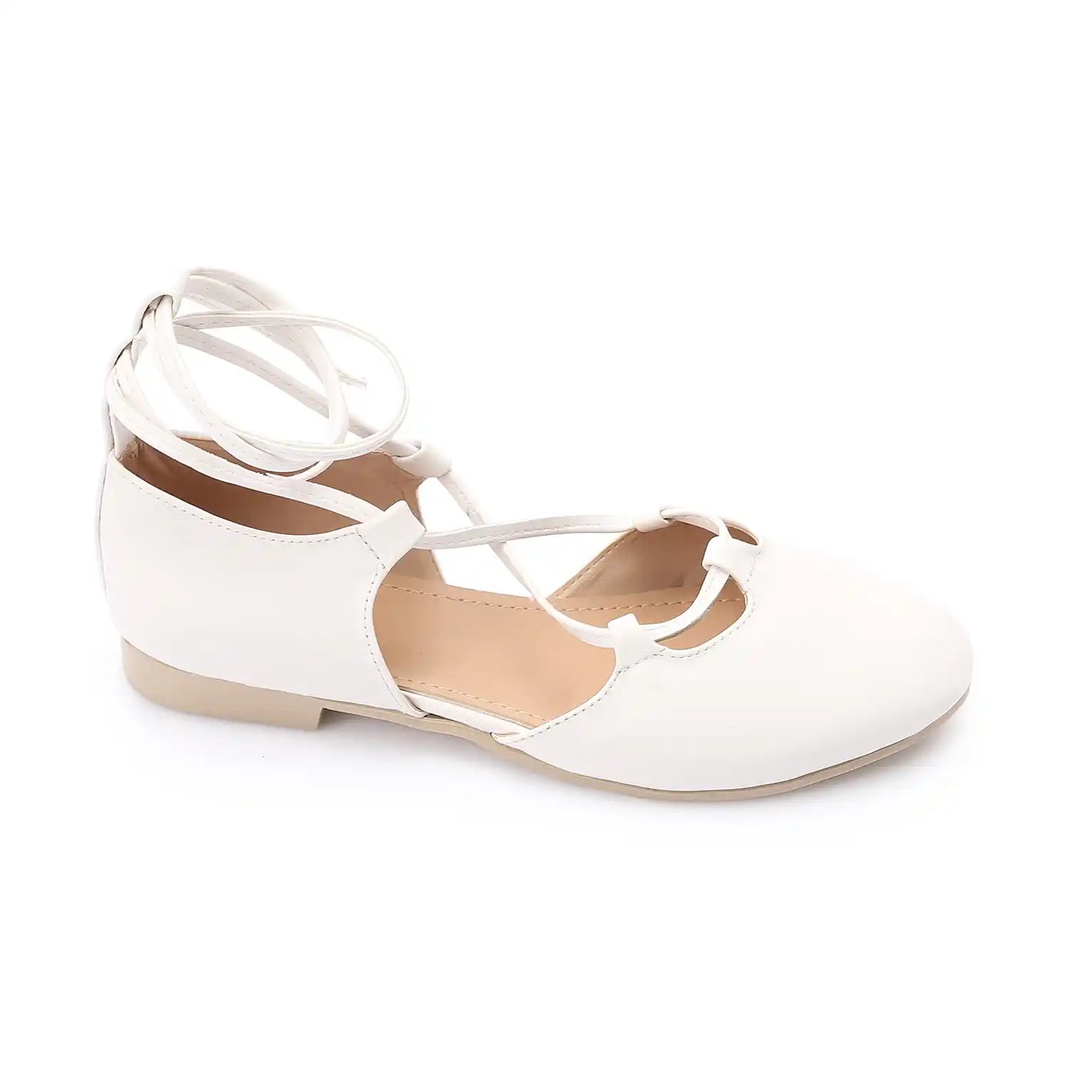 Sandals A-9