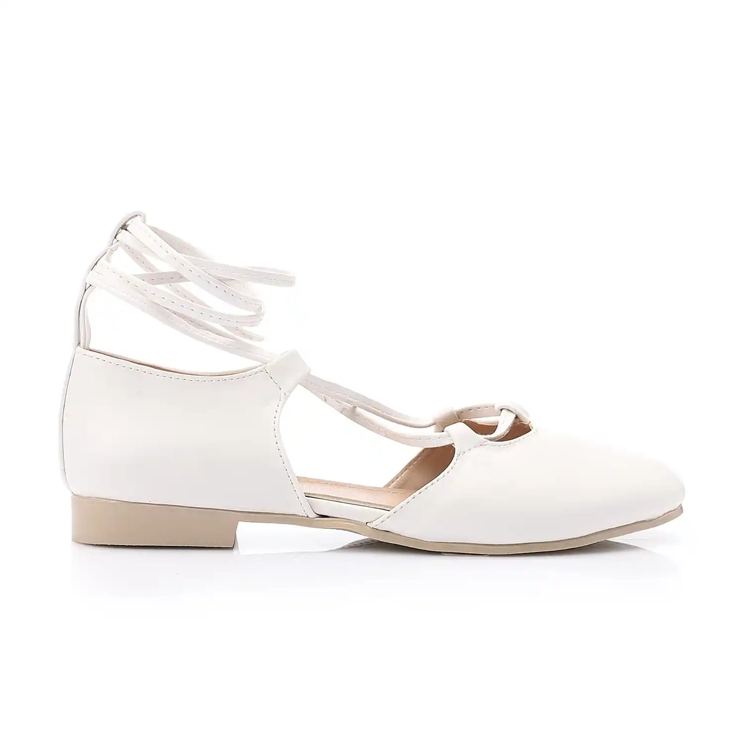 Sandals A-9