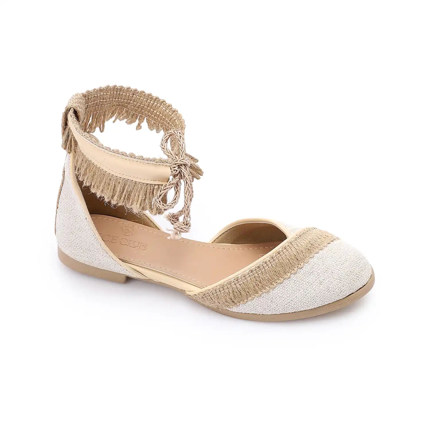 Sandals A-8