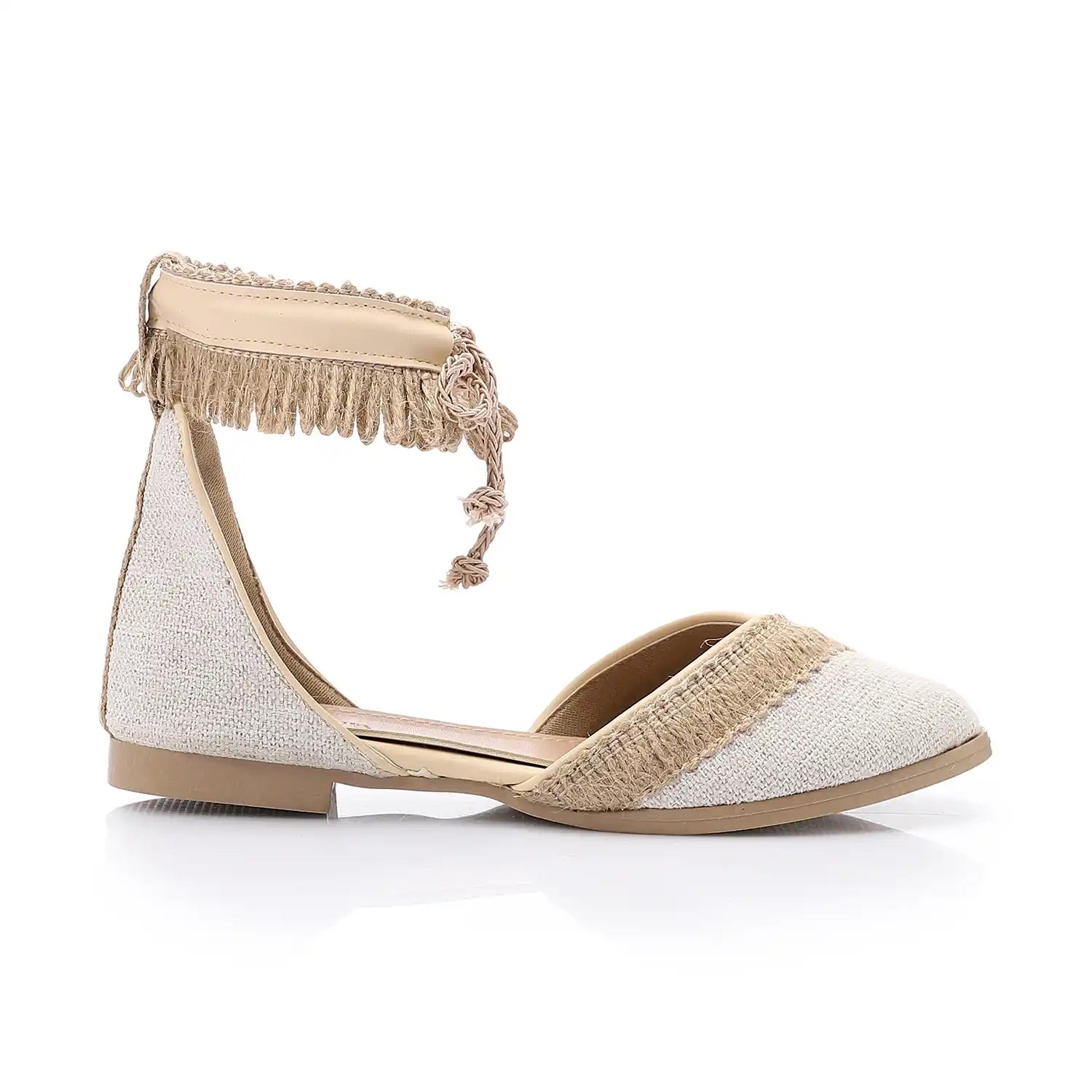 Sandals A-8