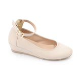 Shoes H-9