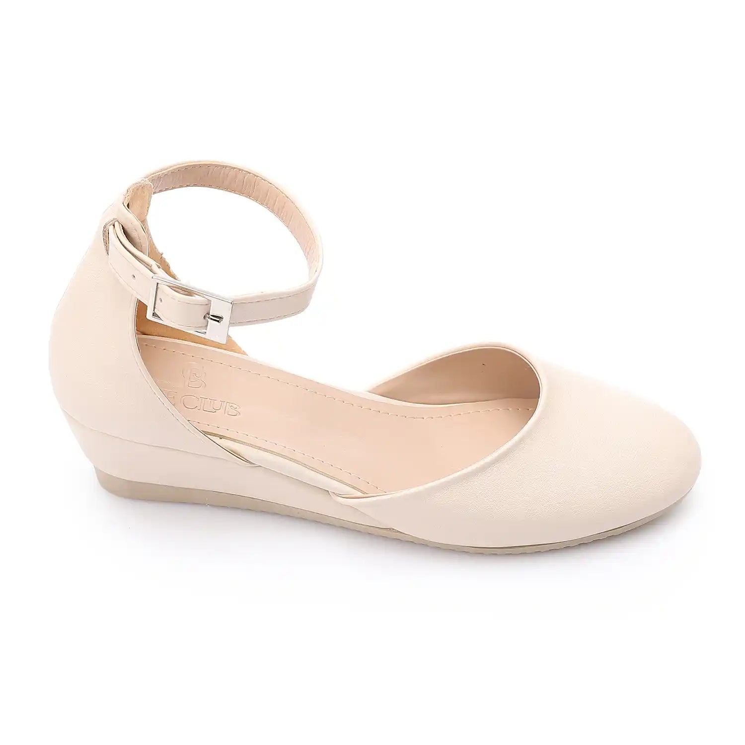 Shoes H-10
