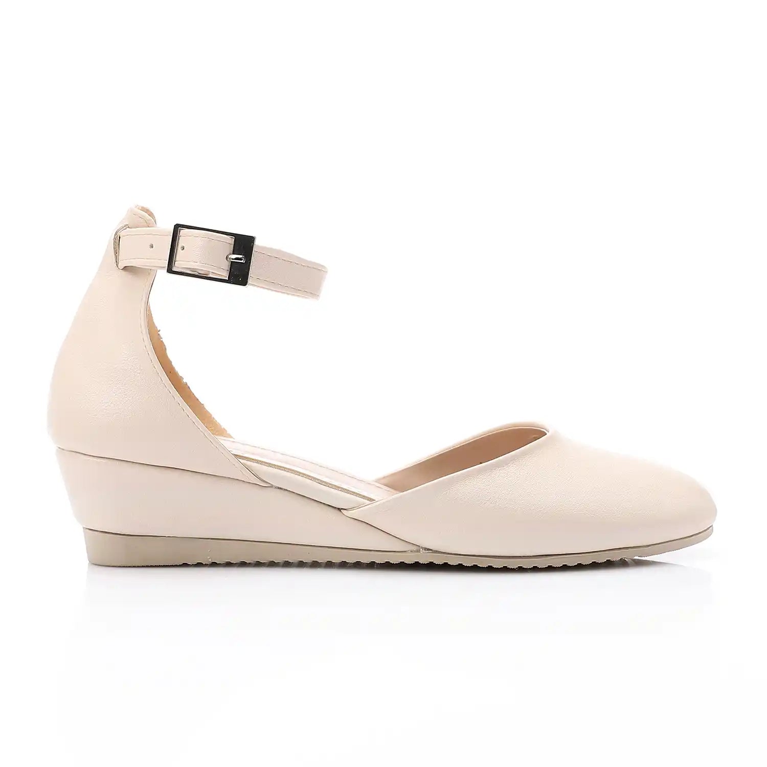 Shoes H-10
