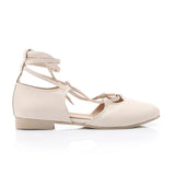 Sandals A-9