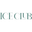 Ice Club logo